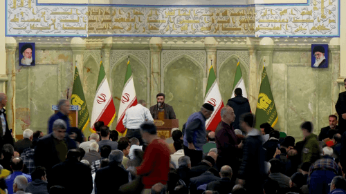 کم می شود مگر از این سفره هر چه بردند