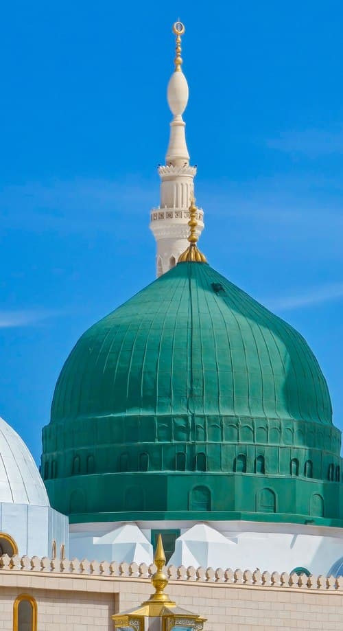 ہفتہ وحدت مبارک ہو 