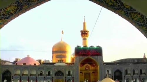 نماهنگ | لطف کریمان | حسن عبدی 