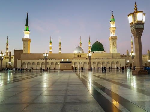 نعت پاک 