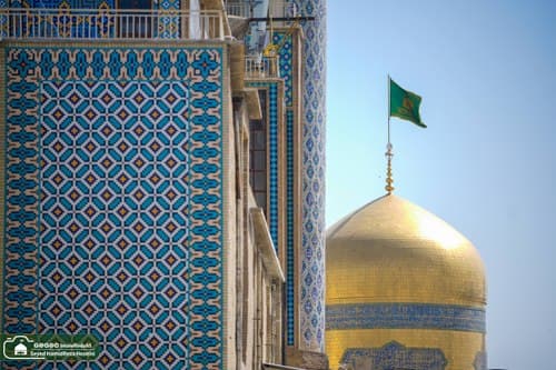  رحلة مع الشمس