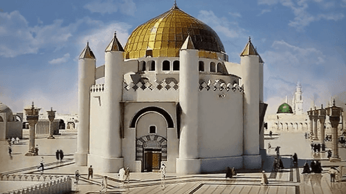 امام جعفر صادق علیہ السلام کا تعارف