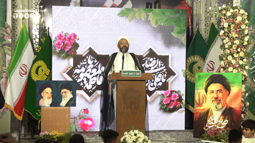 من القابه السلطان