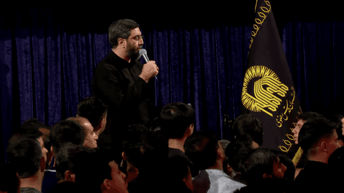 باورمون نمی شد