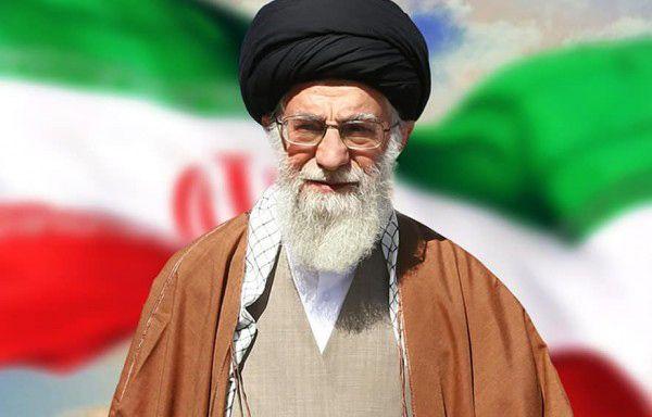 بخش آخر - بازخوانی بیانیه گام دوم