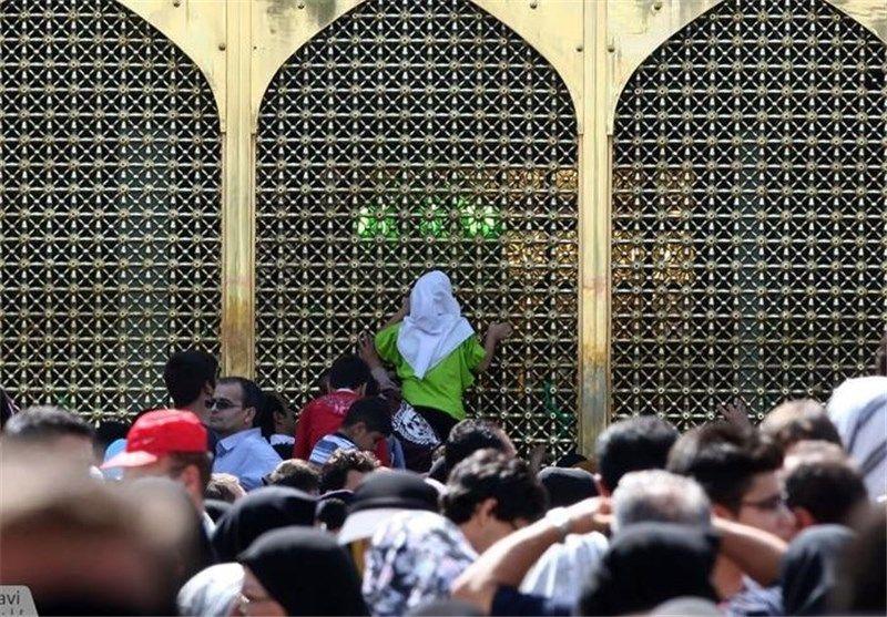 دلیل ساخت پنجره‌فولاد چیست؟