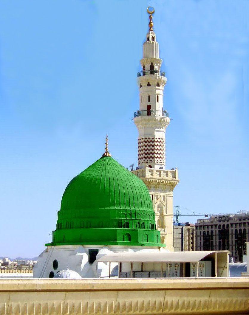 مراسم شام میلاد نبی اکرم(ص) و امام جعفر صادق(ع) 