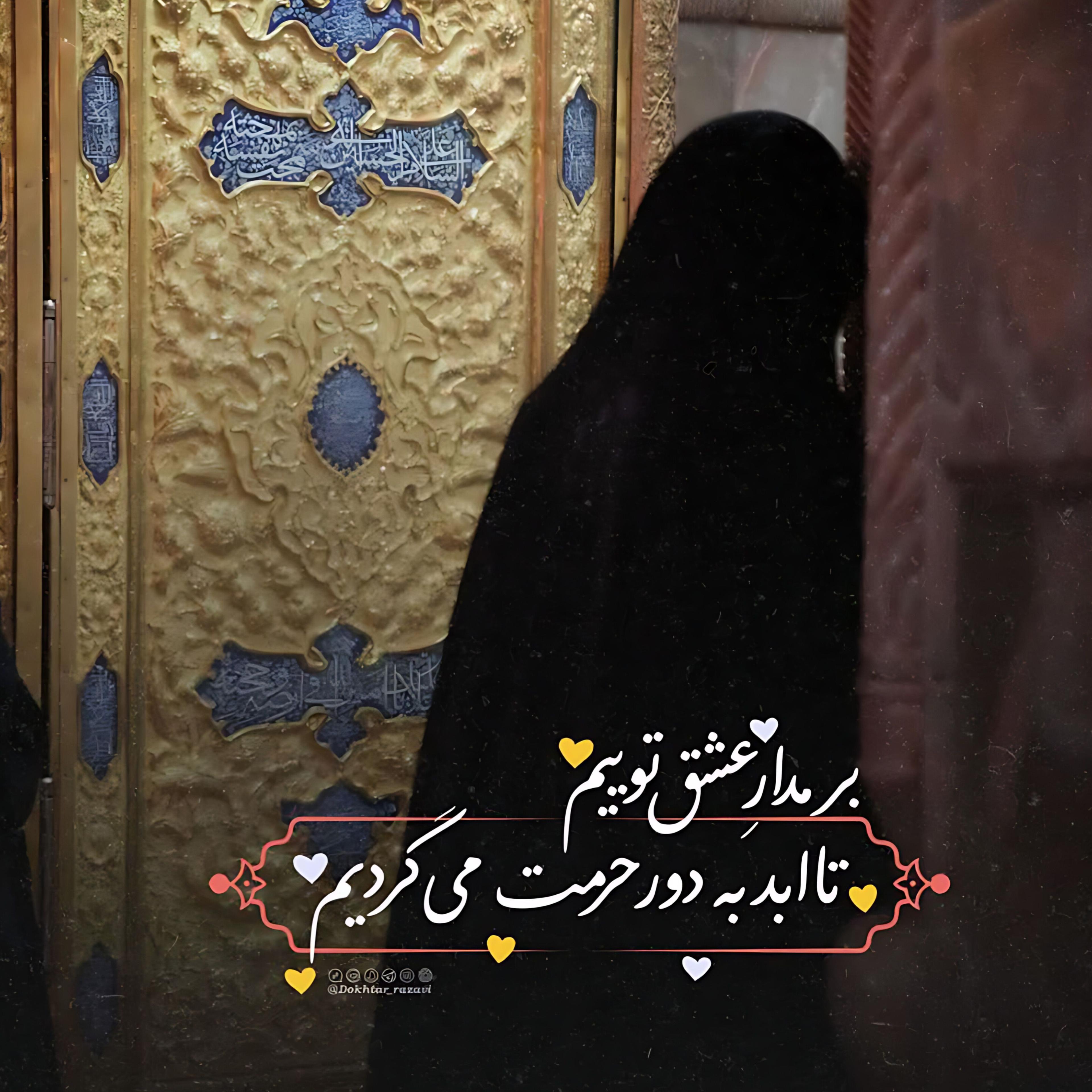 شکرگزاری