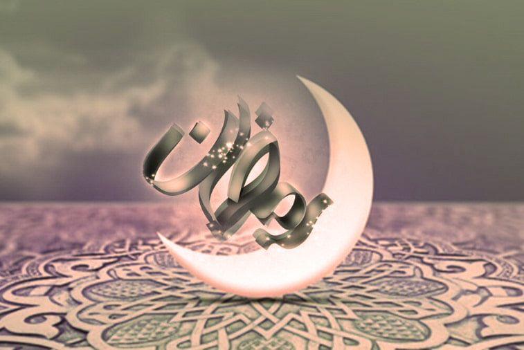 درهای رحمت الهی گشوده است