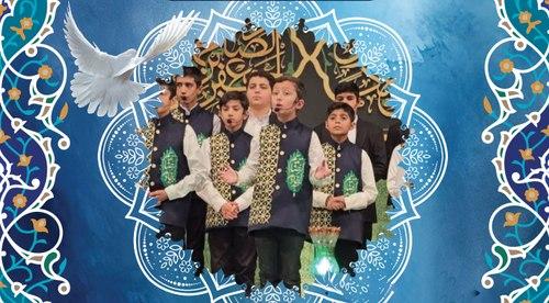 سرور رضوان