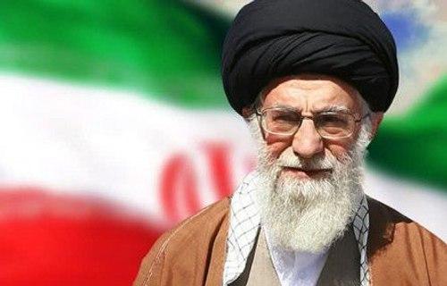 بخش آخر - بازخوانی بیانیه گام دوم