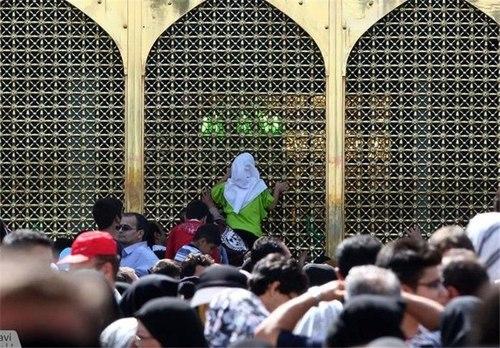 دلیل ساخت پنجره‌فولاد چیست؟