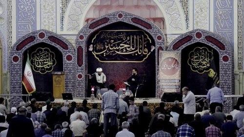  پرسمان دینی2|حجت الاسلام ابهری