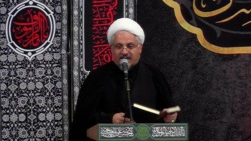  معارف | حجت الاسلام خاتمی