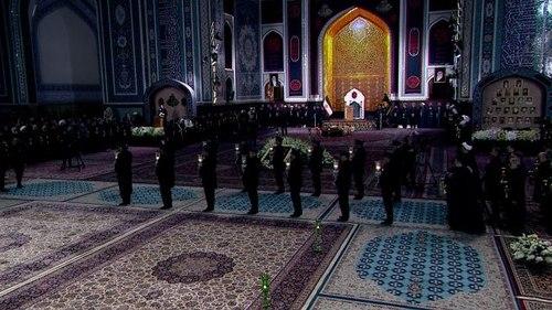  عزاداری | ابراهیم احمدی