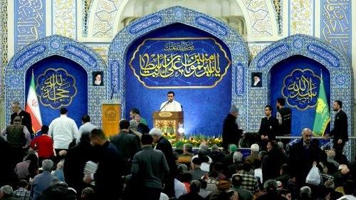ترتیل قرآن کریم | حسین پورکویر
