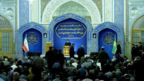 ترتیل قرآن کریم | لسان طوسی