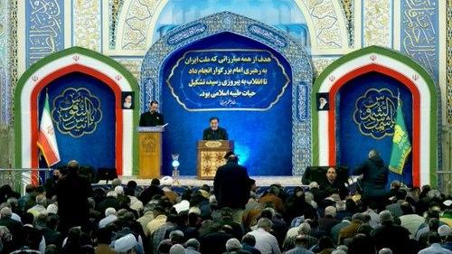 ترتیل قرآن کریم | هاشم روغنی