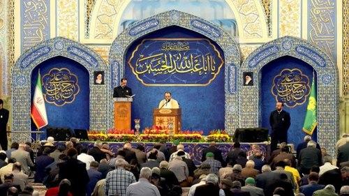 ترتیل قرآن کریم | علیرضا بیژنی