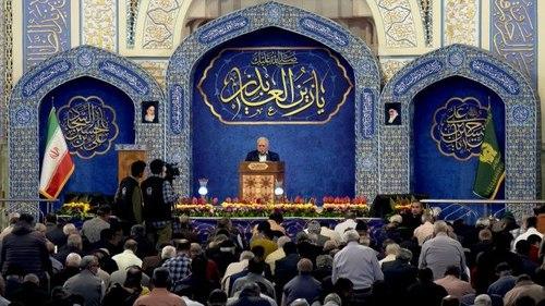 ترتیل قرآن کریم | محمد جواد پناهی طوسی