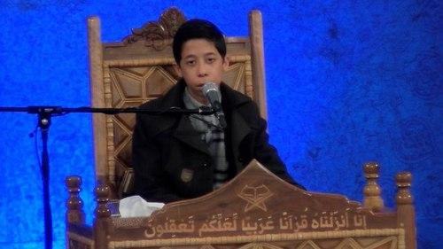 حُسن حفظ | محمد مهدی گریوانی