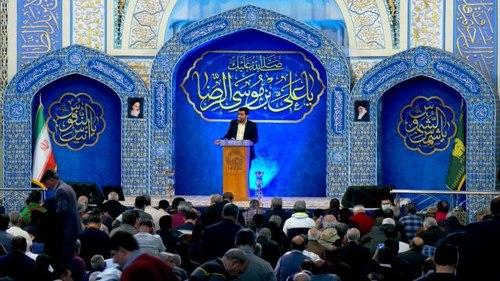 مداحی | مهدی نیکبخت
