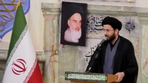 احکام | حجت الاسلام موسوی بایگی