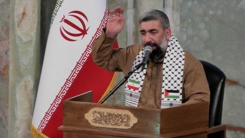 مداحی | احد سبزی
