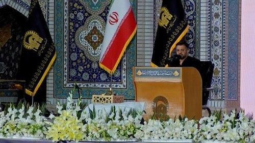 مرثیه خوانی | جعفر ملائکه