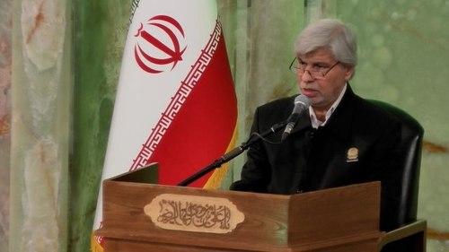 مداحی | ابوطالب خالق پور