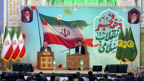 حُسن حفظ | سید ابوالفضل ایوبی