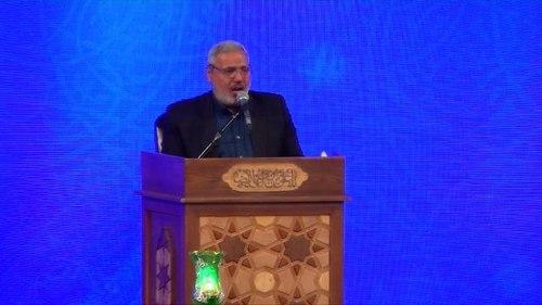 مناجات | محمد علی مالکی نژاد