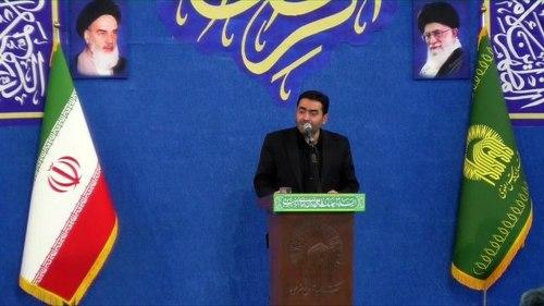 استغاثه | مهدی نیکبخت