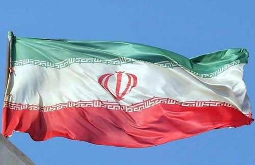 بخش ششم - بازخوانی بیانیه گام دوم