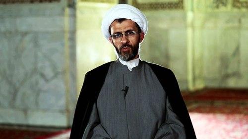 گنجینه احکام | خمس و هدیه