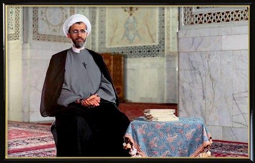 گنجینه احکام | پس انداز و خمس