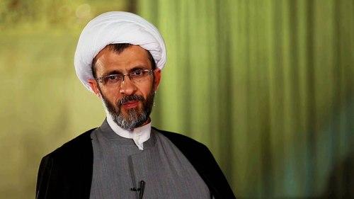 احکام | پیش خرید (خرید سلف)