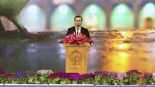 شعرخوانی | سید حمید رضا برقعی
