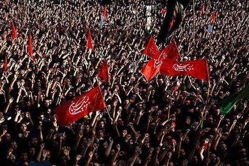 احکام عزاداری