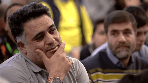 فیض محض است رحمت زینب