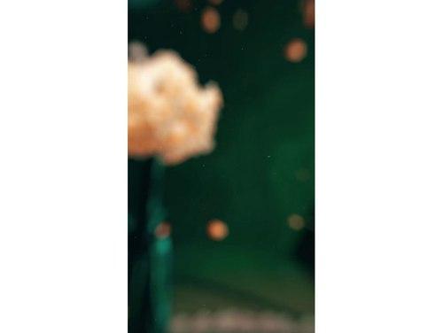 ریلز | دمِ افطار، اسمتو بردم