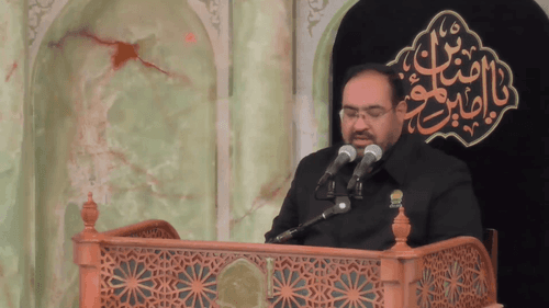 امشب ای خالق یکتا همه را می بخشی