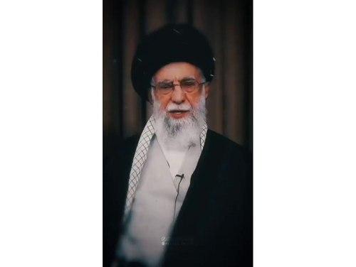 ریلز | خود را وسط معرکه محبوس ببینید