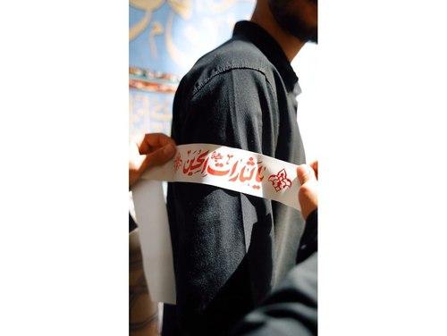 احلی من العسل