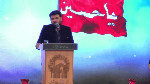 چی می شود اگر احسان کنی