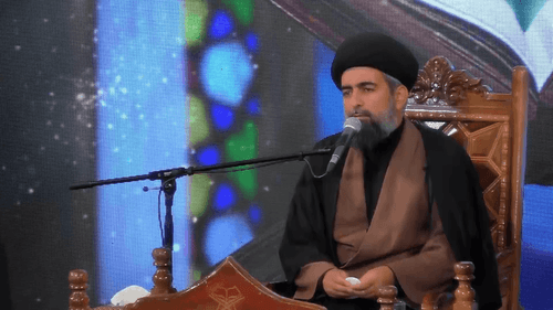 احکام | سود بانکی