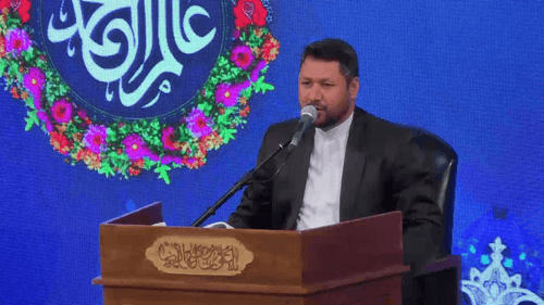 خدارو شاکرم، که باز هوایی‌ام