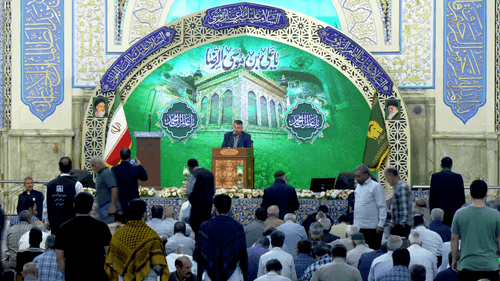 گم گشته ام به اشک که پیدا کنم تو را