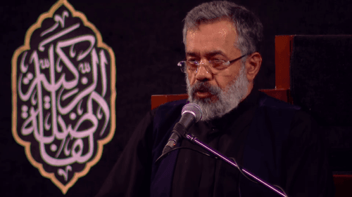 دیوونه منم عاشقی که دلخونه منم!