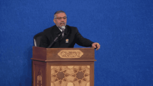 با یک نگاه همچو پر کاه می کنی 